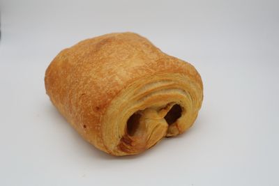 Worstenbrood dubbel