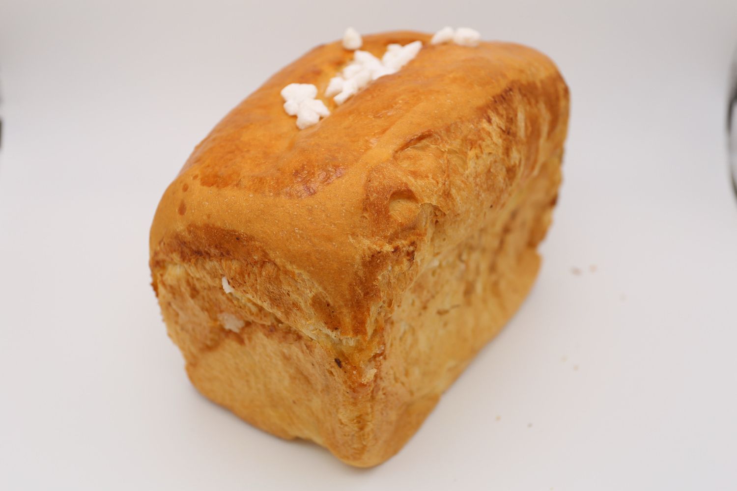 Suikerbrood