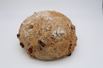 Notenbrood