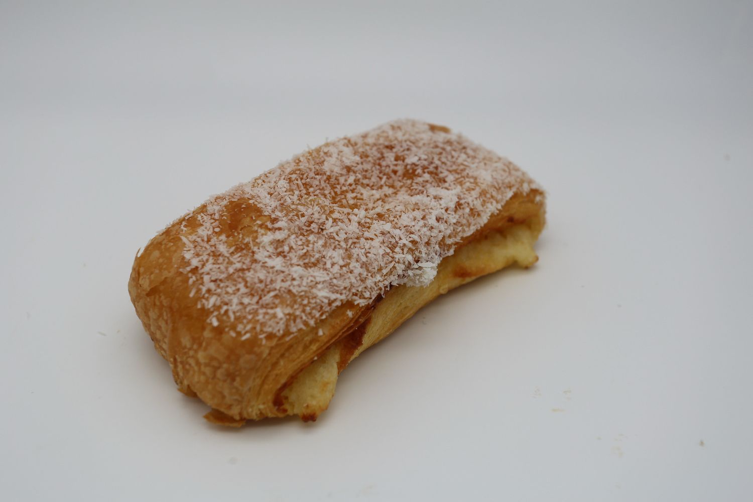 Kokos koek