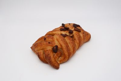 Pecan koek