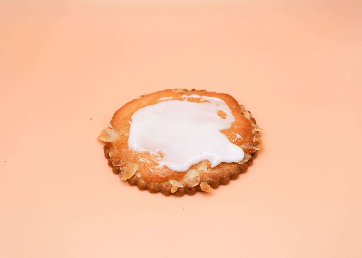 Theekoek
