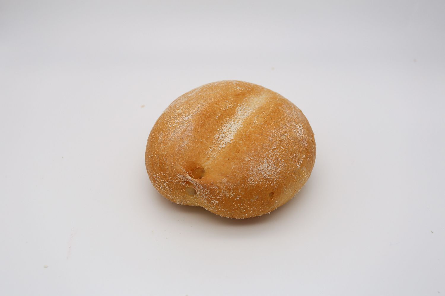 Vloer