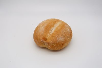 Vloer