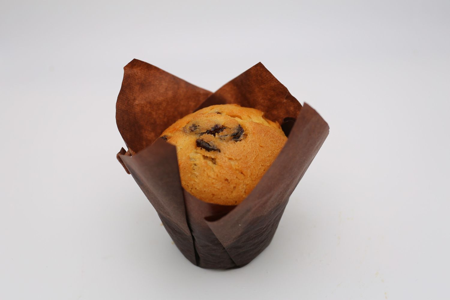 Muffin