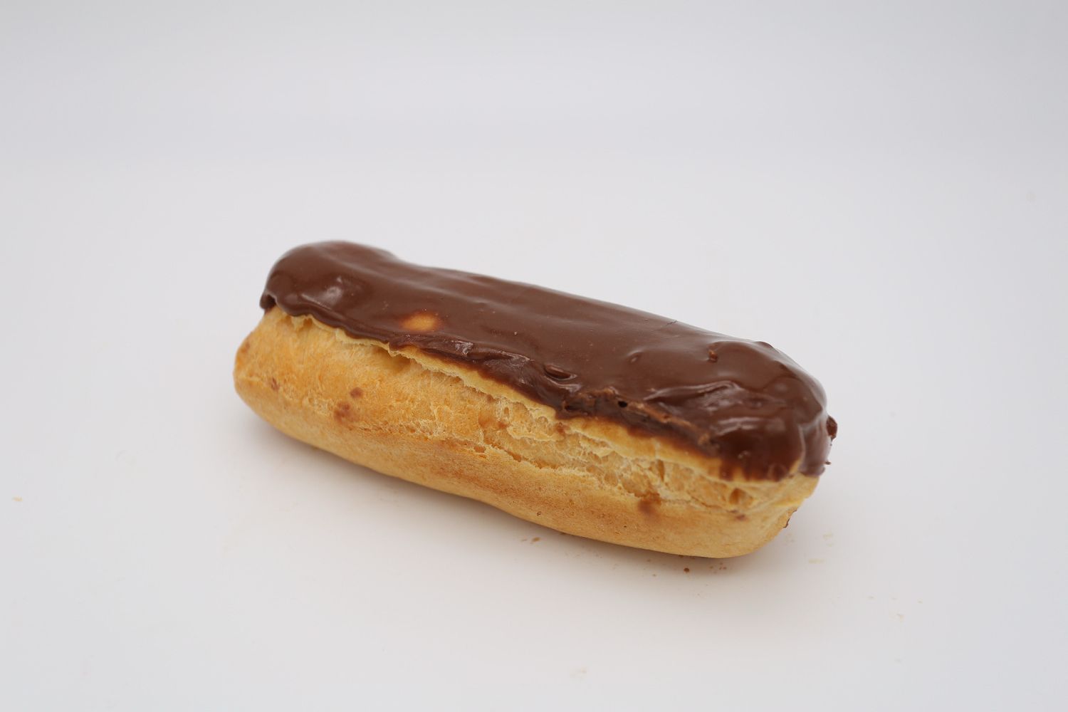 Eclair