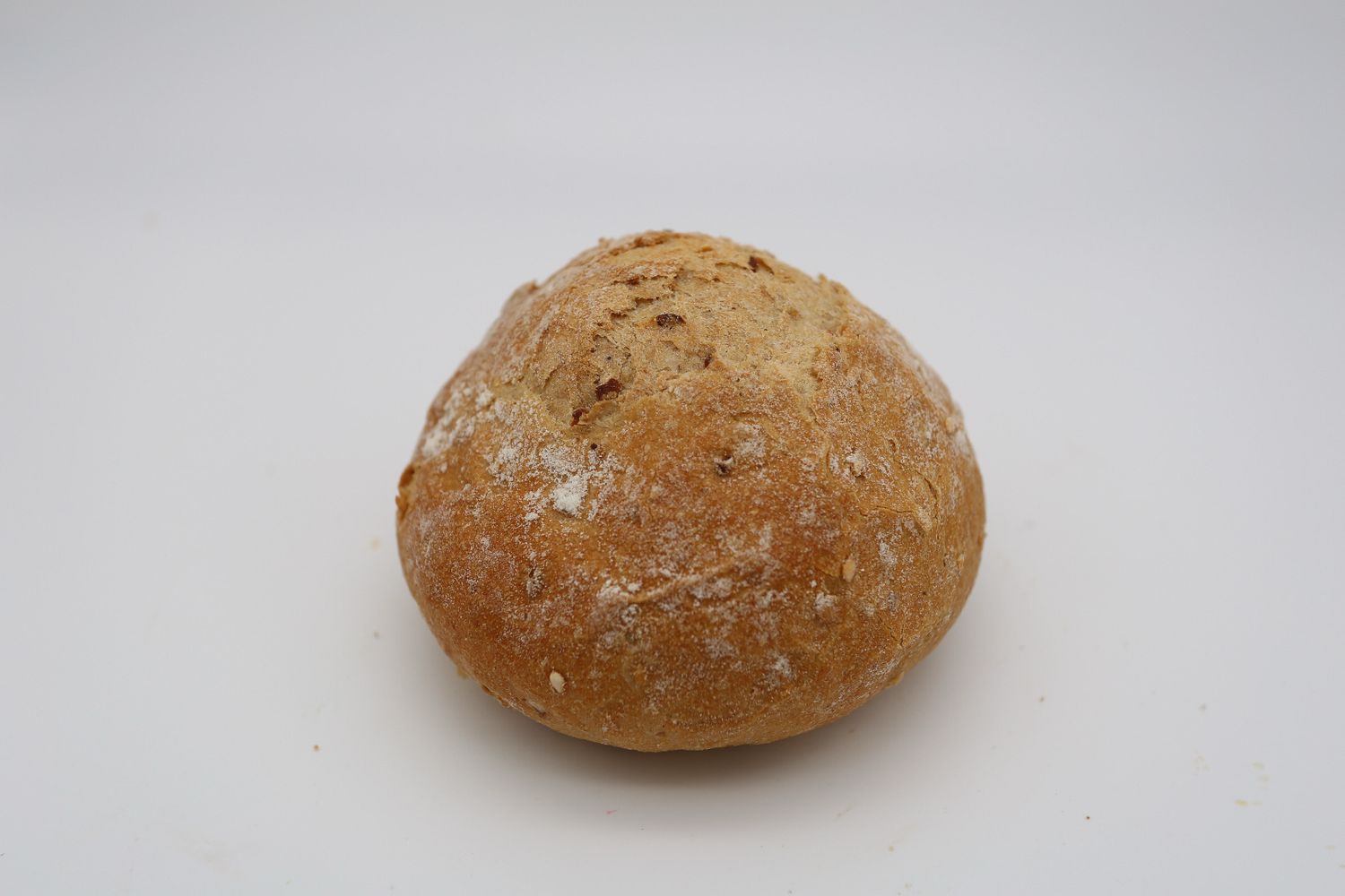 Speltpistolet