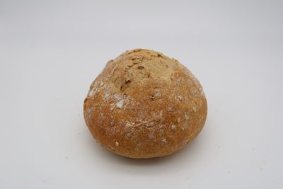 Speltpistolet