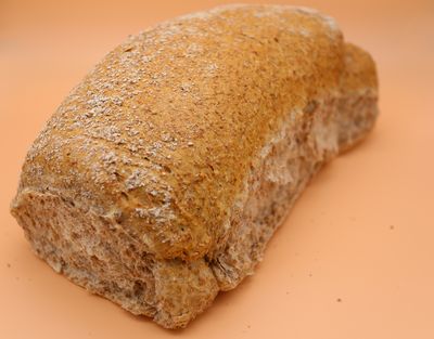 Volkoren