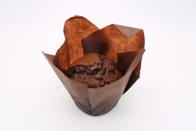 Muffin