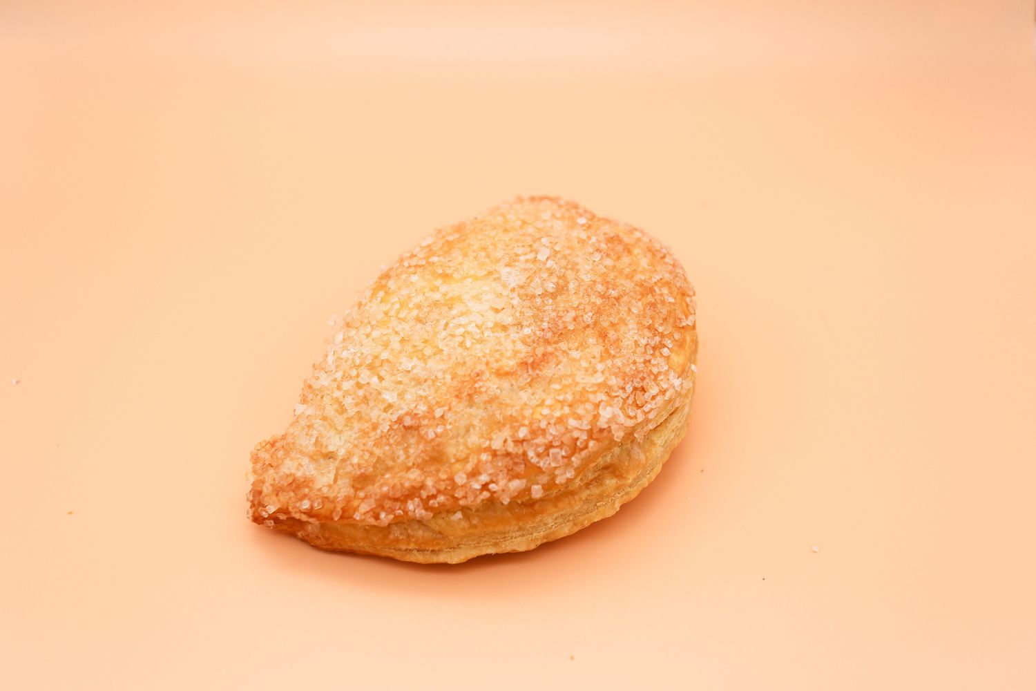 Appelflap