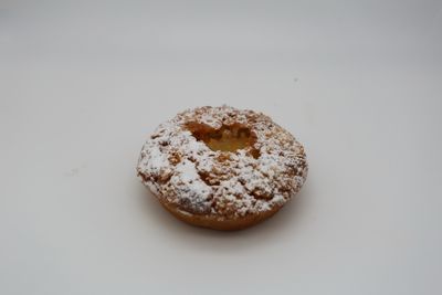 Ananas frangipane