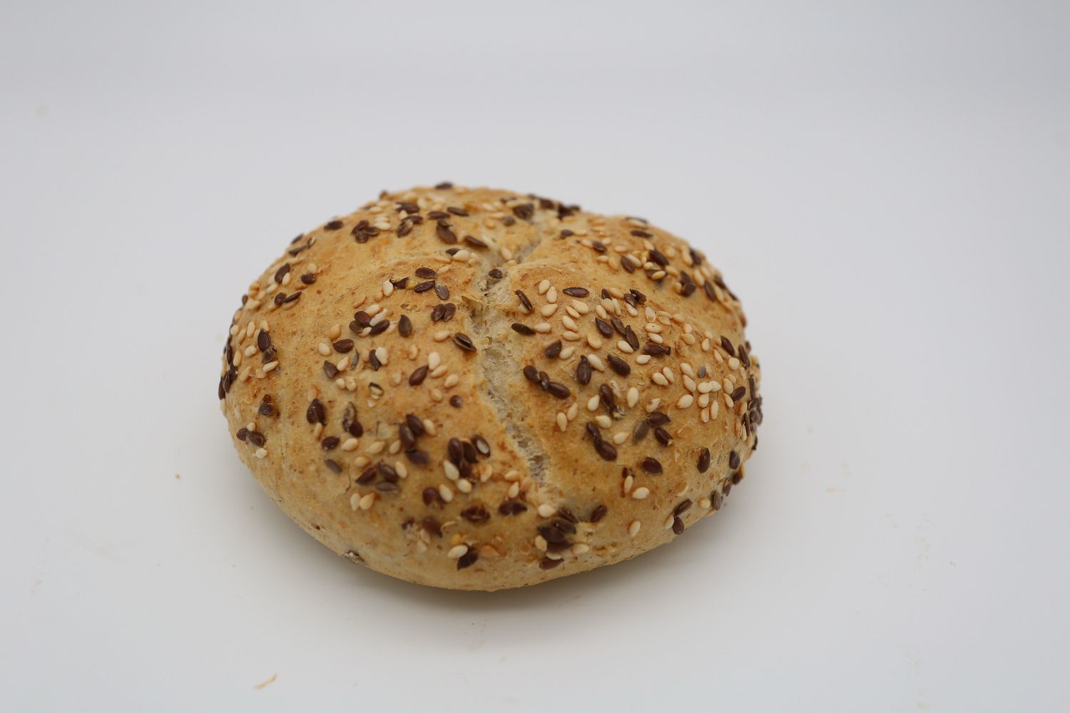 Keizer grof