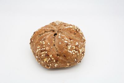 Keizer Waldkorn