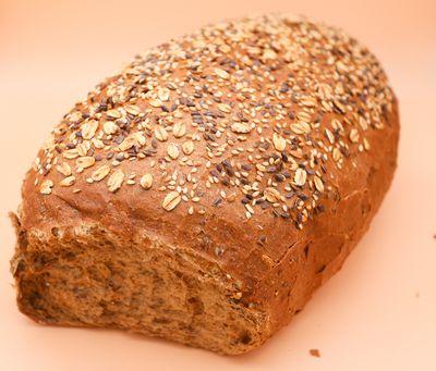 Waldkorn