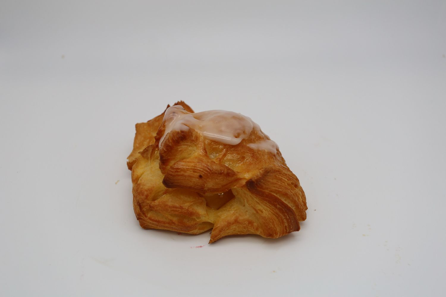 Appel koek