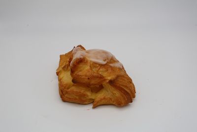 Appel koek
