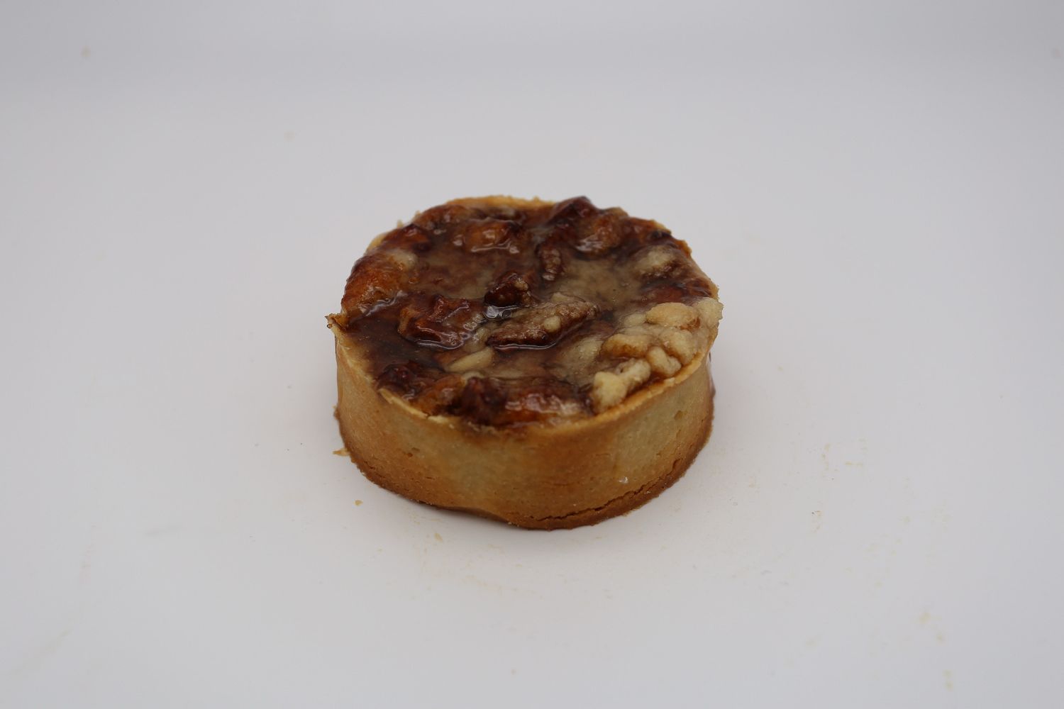 Appelkaneeltje