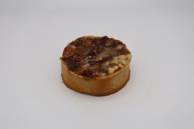 Appelkaneeltje