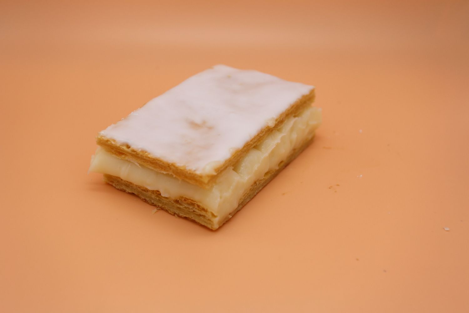Tompouce