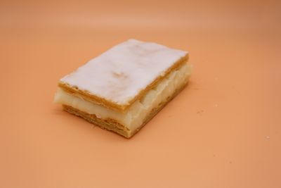 Tompouce