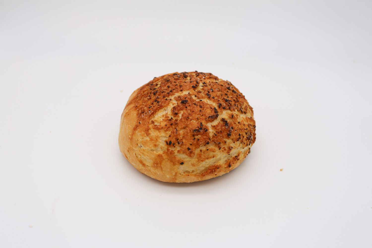 Peper en zout