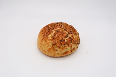 Peper en zout