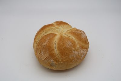 Keizer natuur