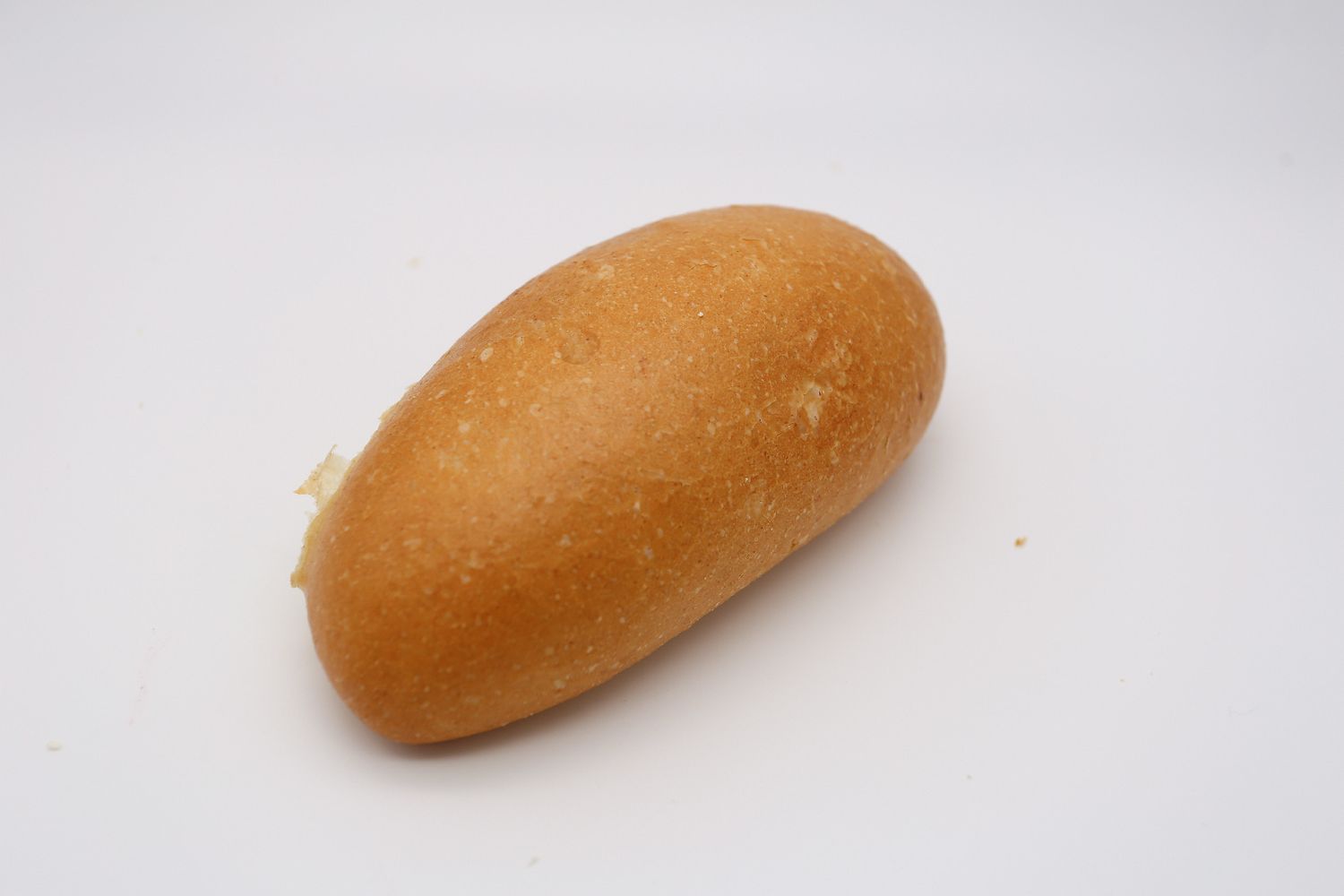 Broodje