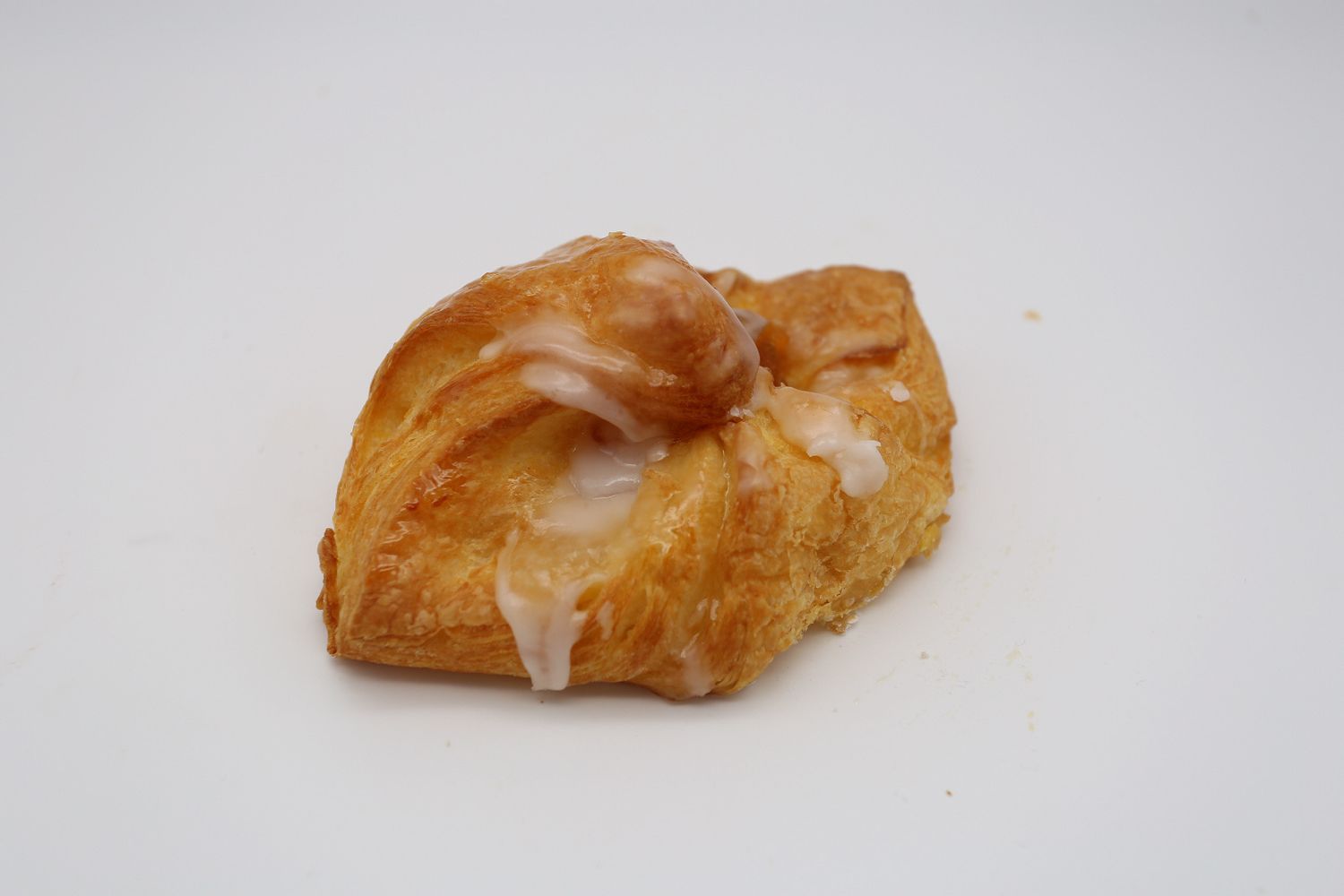 Confituur koek