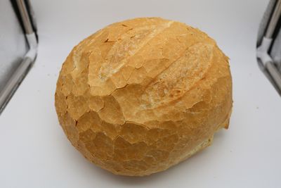 Galette