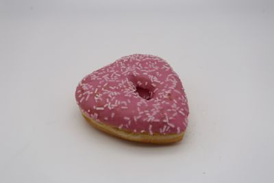 Donut vegan