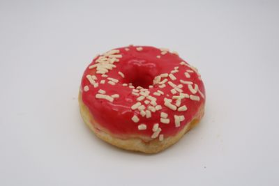 Donut Roos