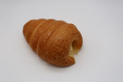 Hoorntje