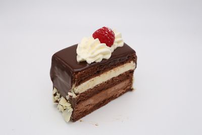 Truffel