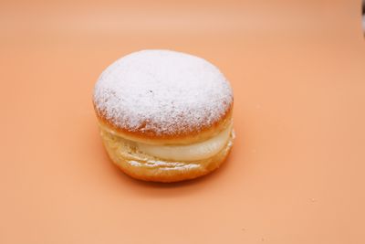 Berlijnse bol