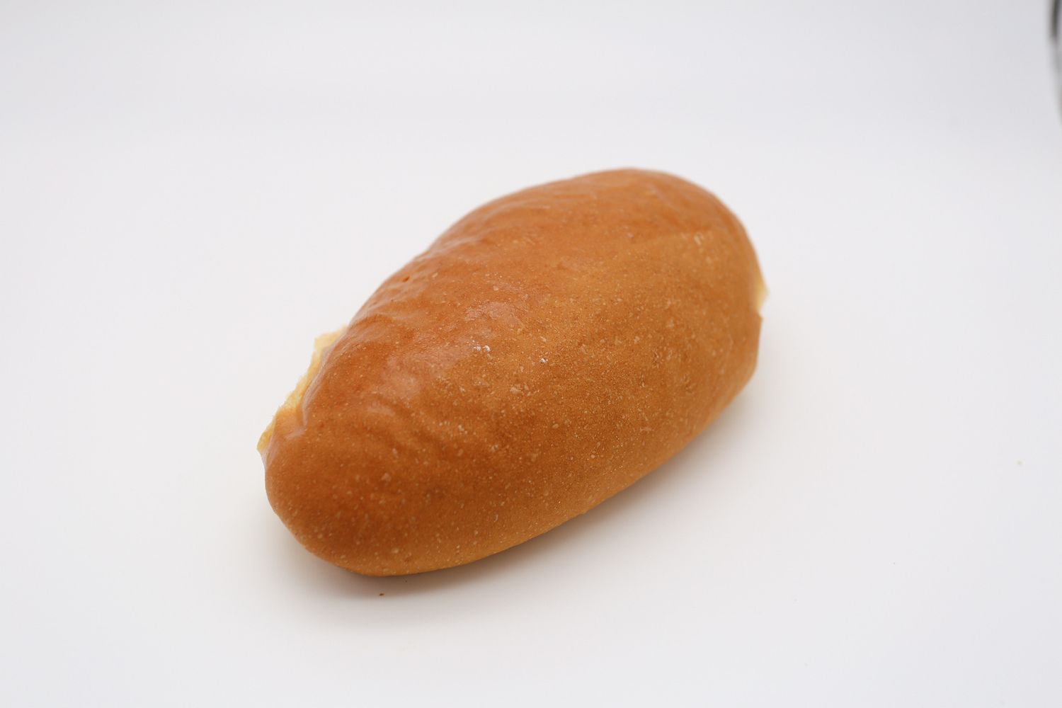 Sandwiches