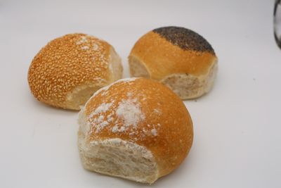 Boerenpistolees zaad