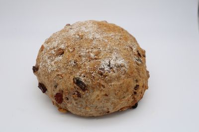Brood speciaal
