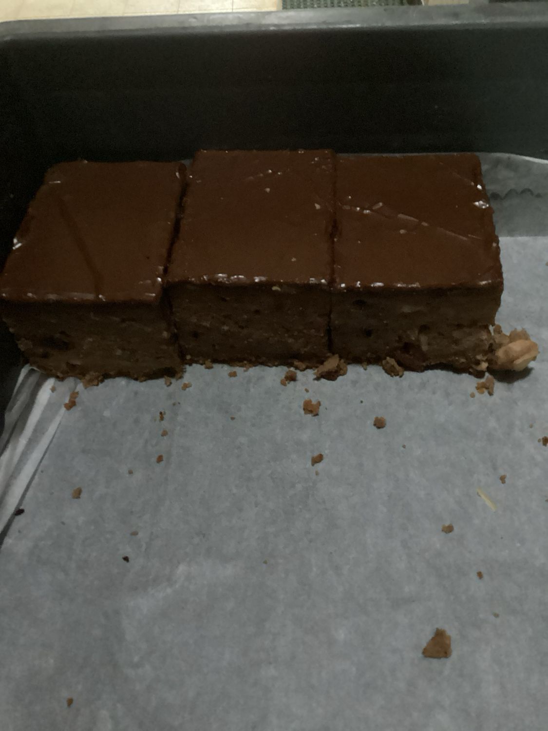 Broodpudding