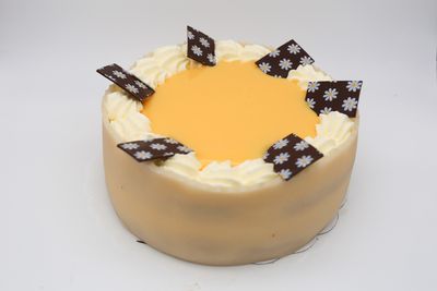 Advocaat 4p