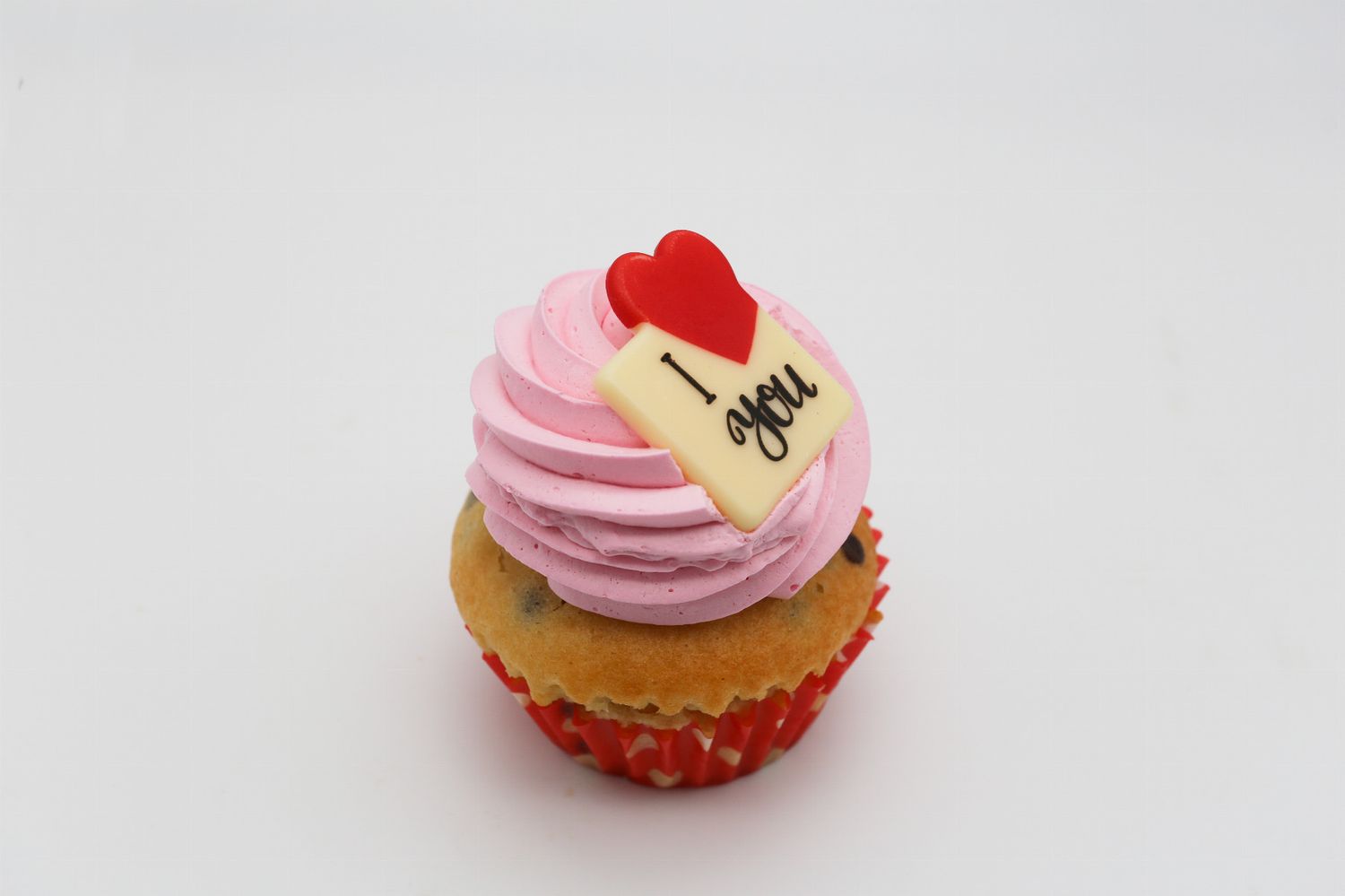 Cupcake