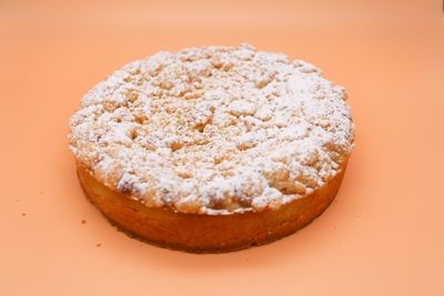 Appelcrumble 4p