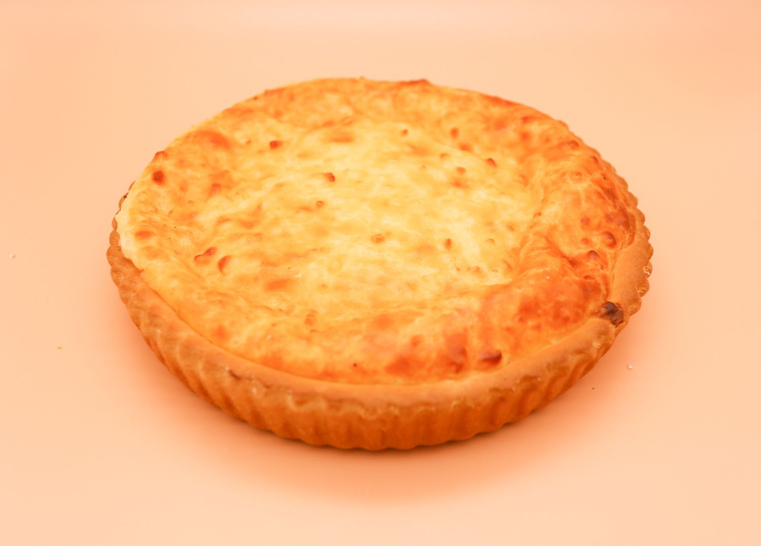 Rijsttaart 4p