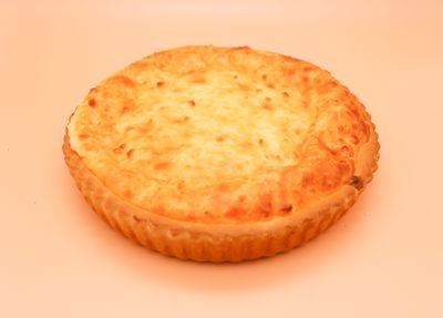 Rijsttaart 4p