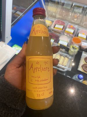 Appelaere