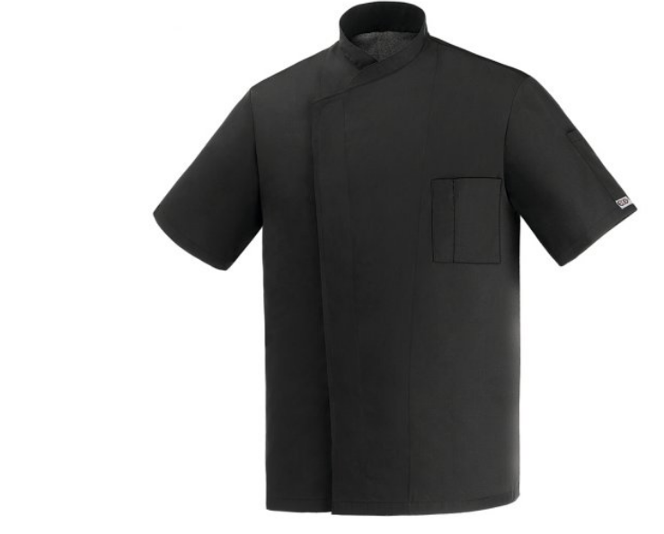 Giacca da Cuoco Ottavio