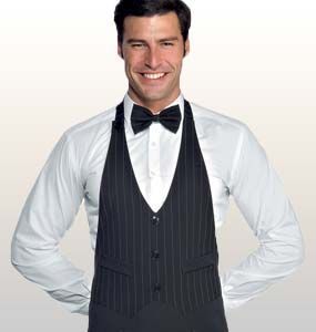 Ristorazione e alberghiero