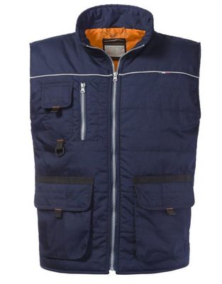 Gilet