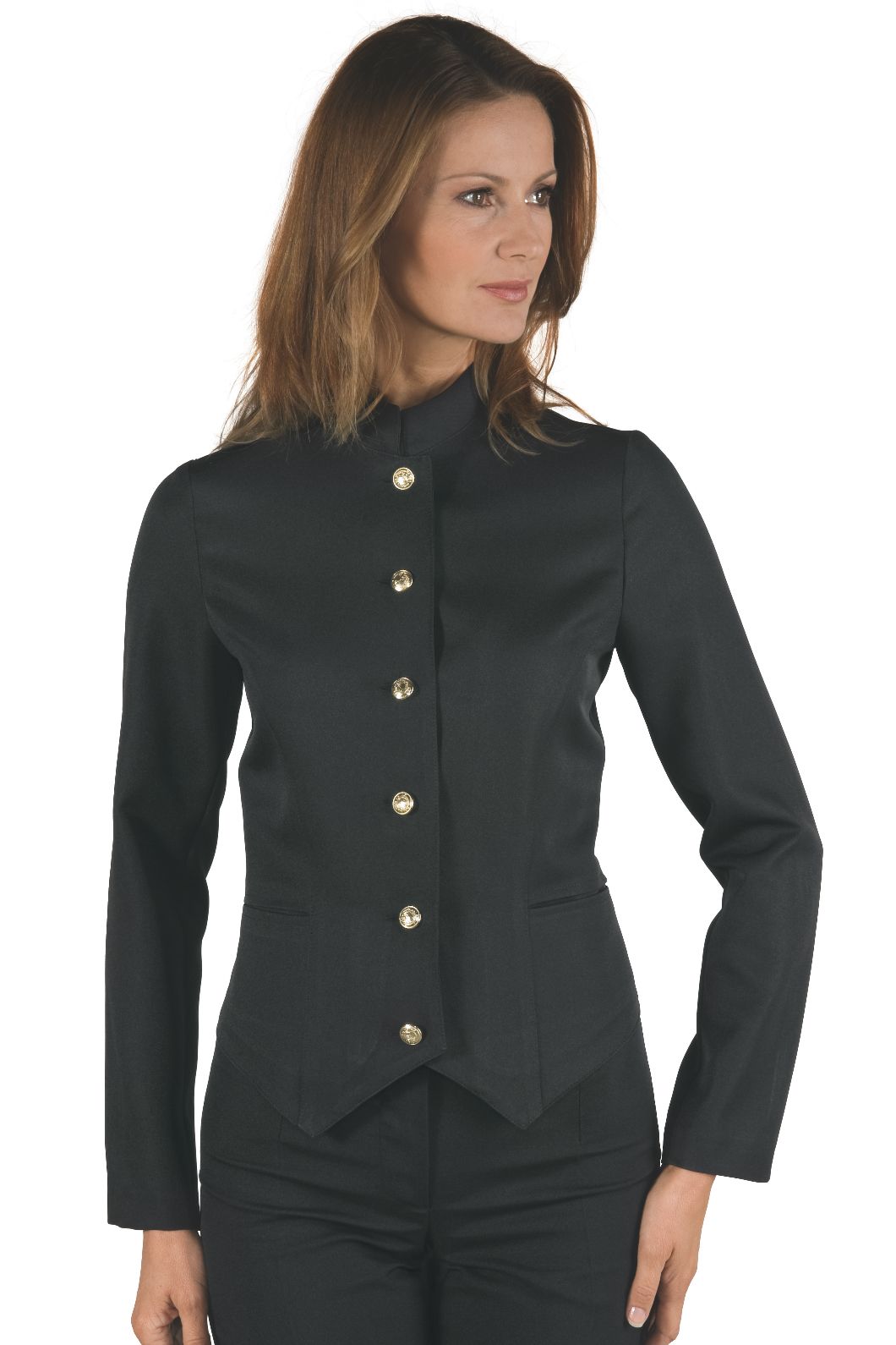 Giacca Spencer Donna Verona